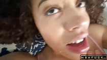 Bubble Butt Teen Sweet Sloppy Sex Willow Ryder